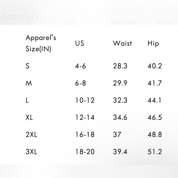 Studded ripped jeans - Picture 2 of 2